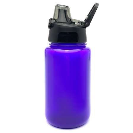 Бутылка WOWBOTTLES 500 мл