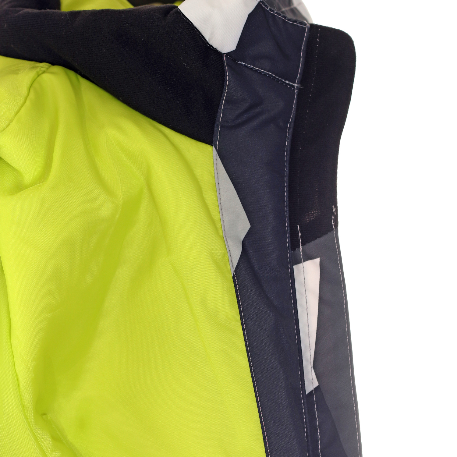 Куртка Icepeak 650035827IV990 - фото 4