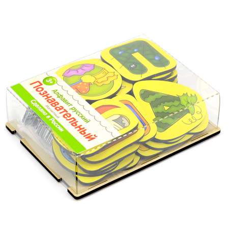 Настольная игра PAREMO