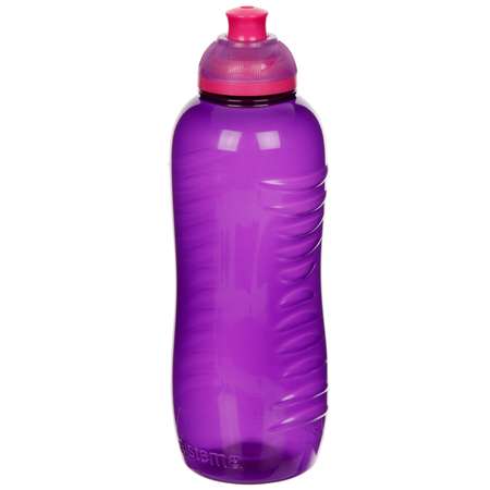 Бутылка Sistema 460 мл