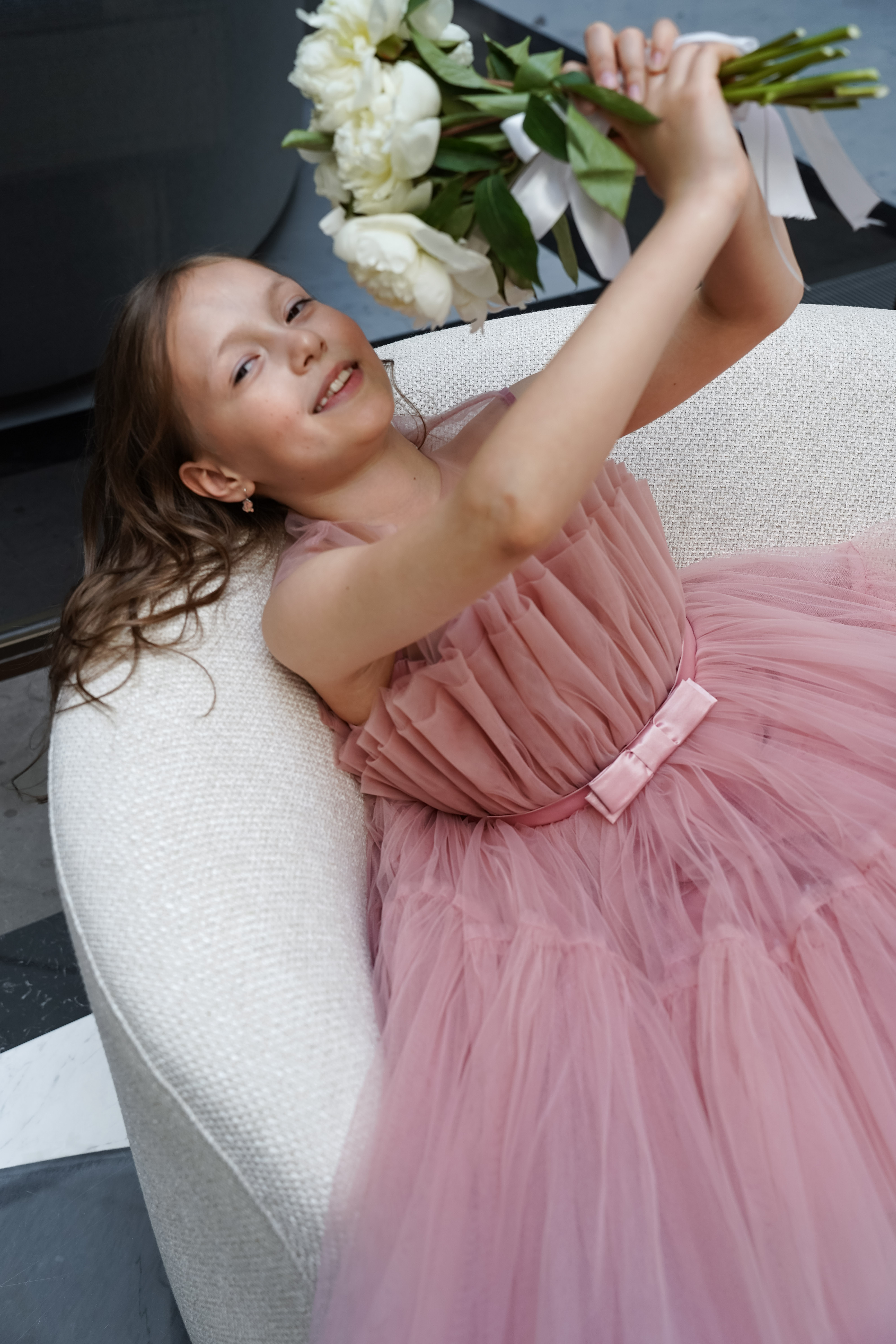 Платье Светланка ЦБ-00001370 - фото 24