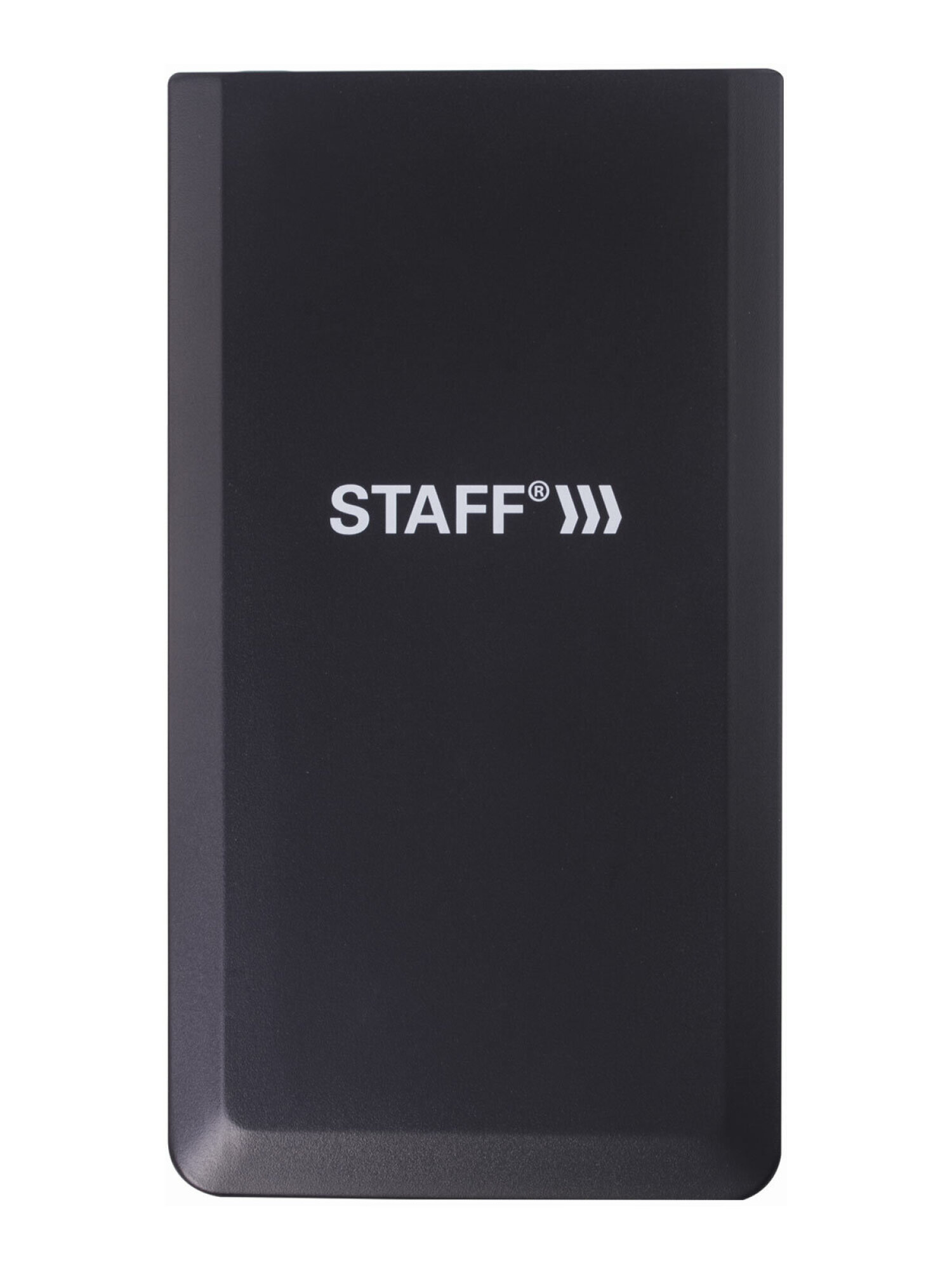 Калькулятор Staff инженерный - фото 13