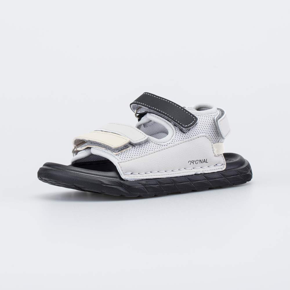 Сандалии Котофей 524121-13 - фото 1