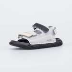 Сандалии Котофей