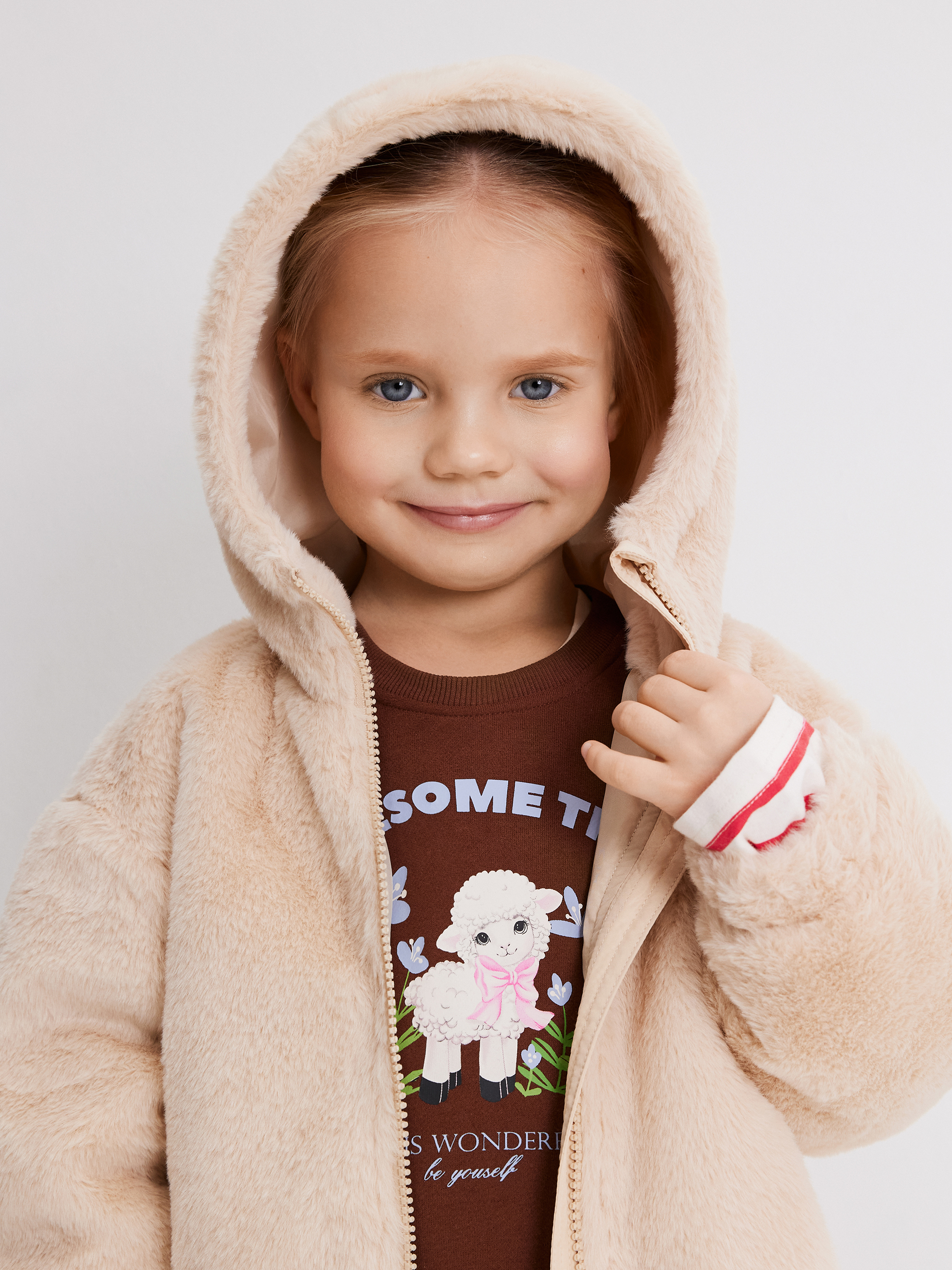 Комплект Acoola 20220810001_0094651 - фото 2