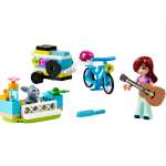 Конструктор LEGO Friends 30658 52 дет.