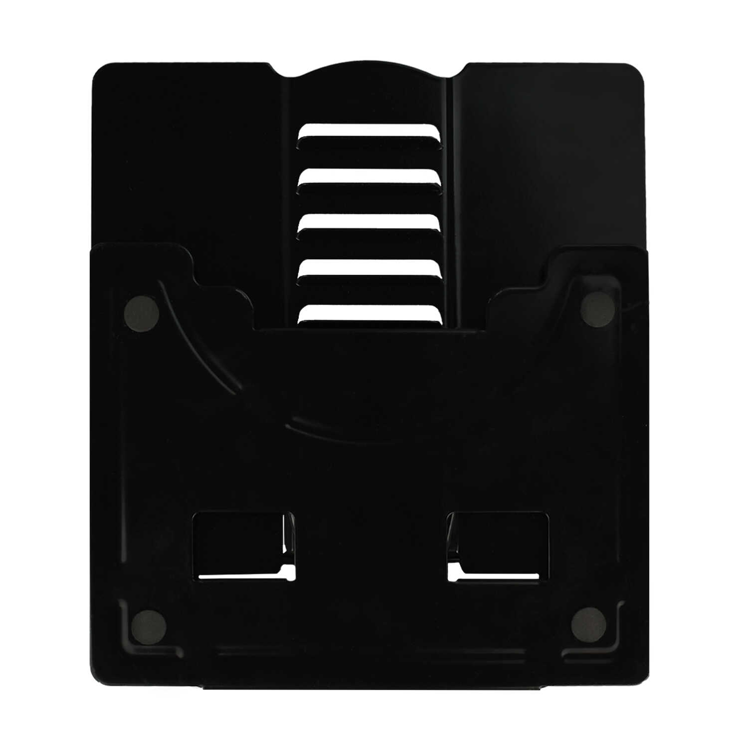 Подставка для книг Феникс + - фото 5