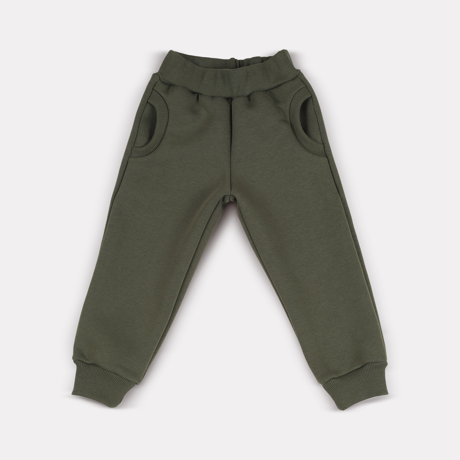 Костюм Rant 4610477384136 - фото 12