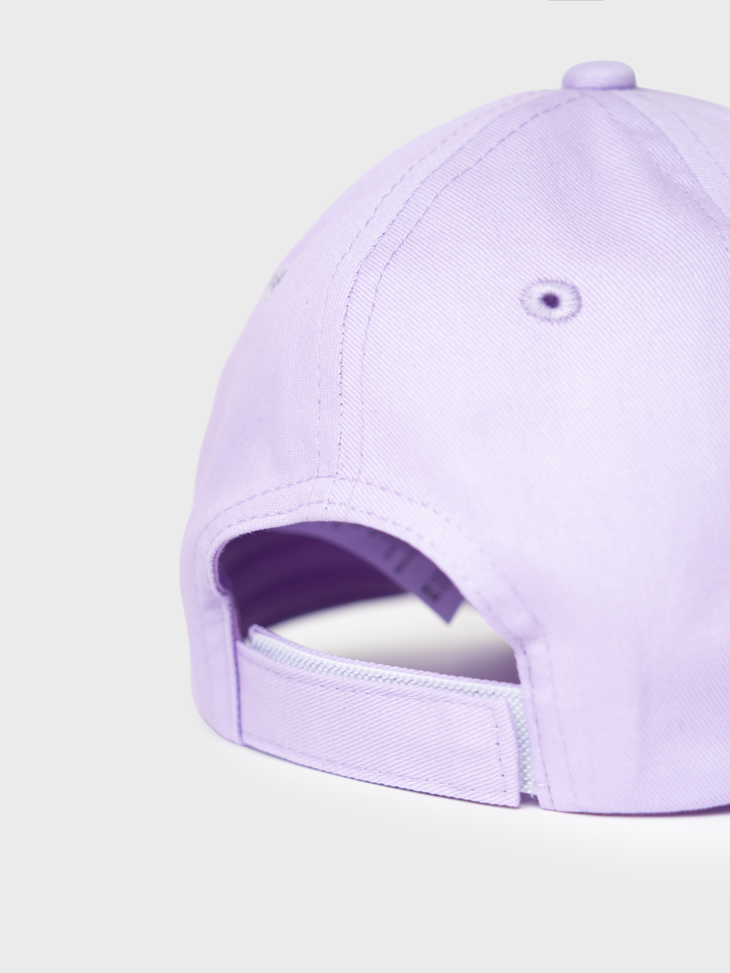 Бейсболка PlayToday 12622515 - фото 3