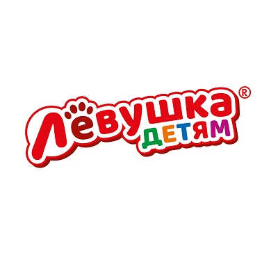 Левушка