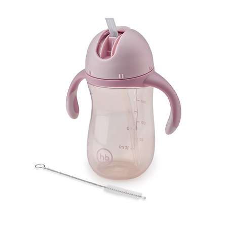 Поильник Happy Baby 260 мл