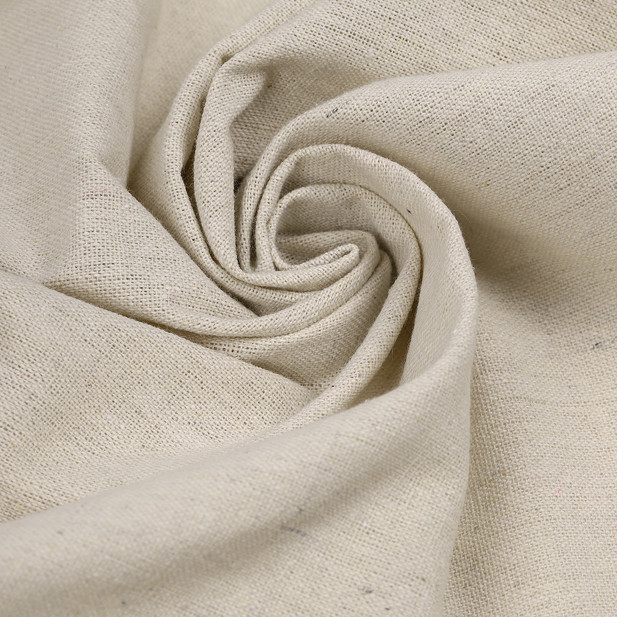 Набор для творчества TBY шитье - фото 1