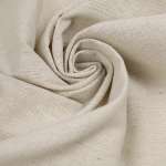 Набор для творчества TBY шитье