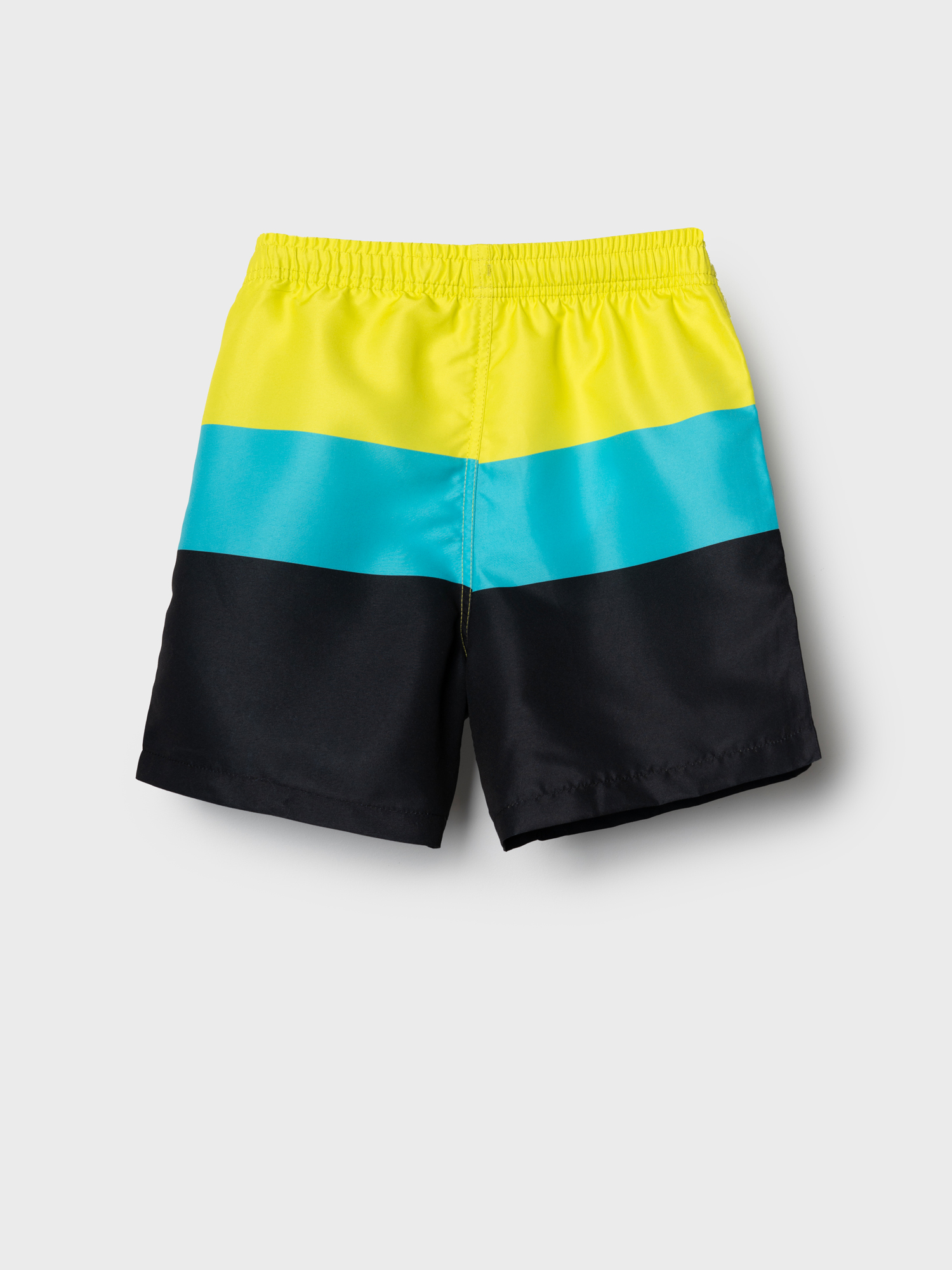 Шорты купальные PlayToday 12611366 - фото 7