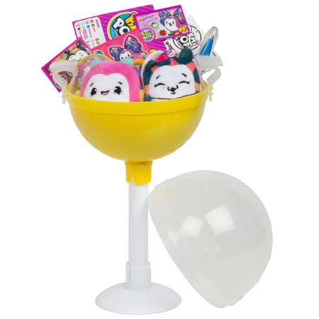 Фигурка Pikmi Pops