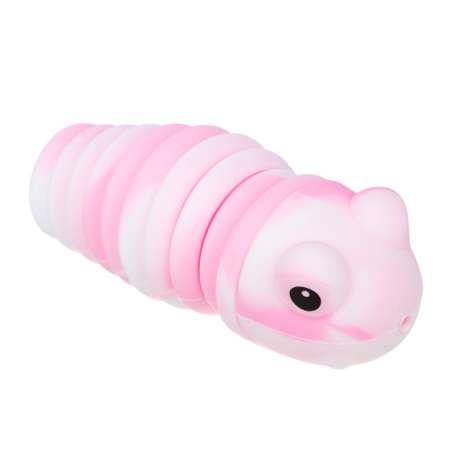 Пружинка Игроленд