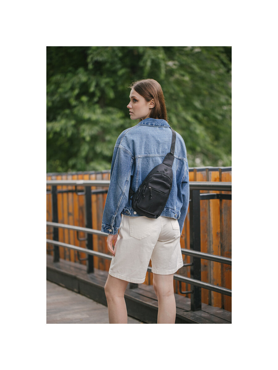 Рюкзак HEIKKI - фото 11