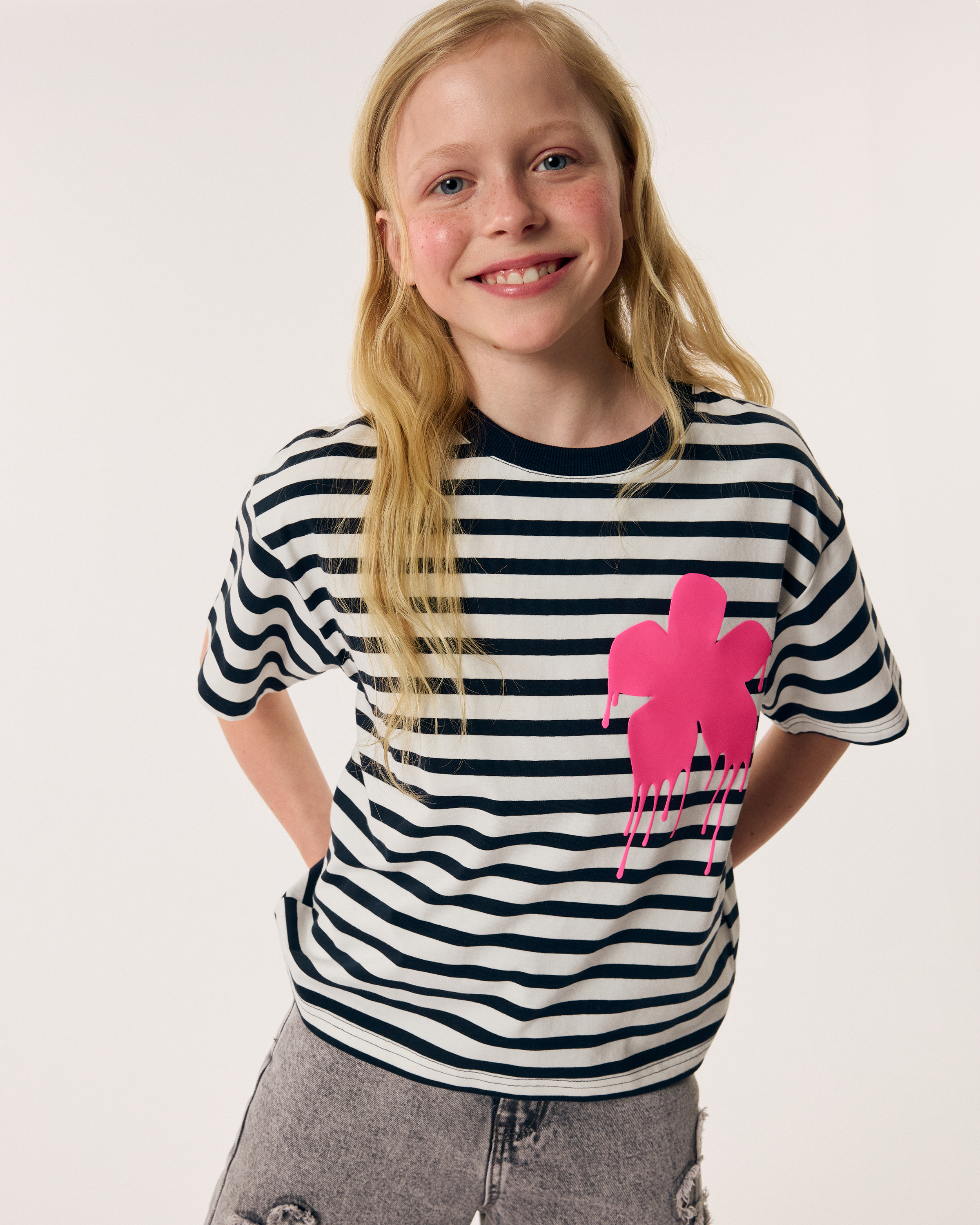 Футболка Futurino Fashion SP26FF-1GJ13tg-00 - фото 5