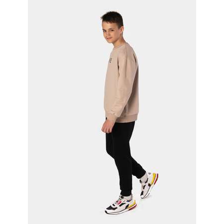 Свитшот Modestreet