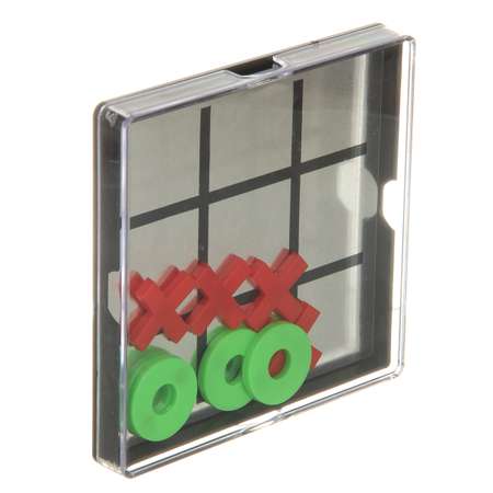 Настольная игра Veld Co