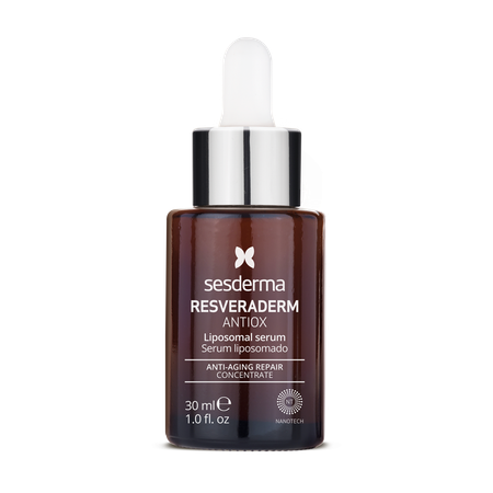 Сыворотка Sesderma 30 мл