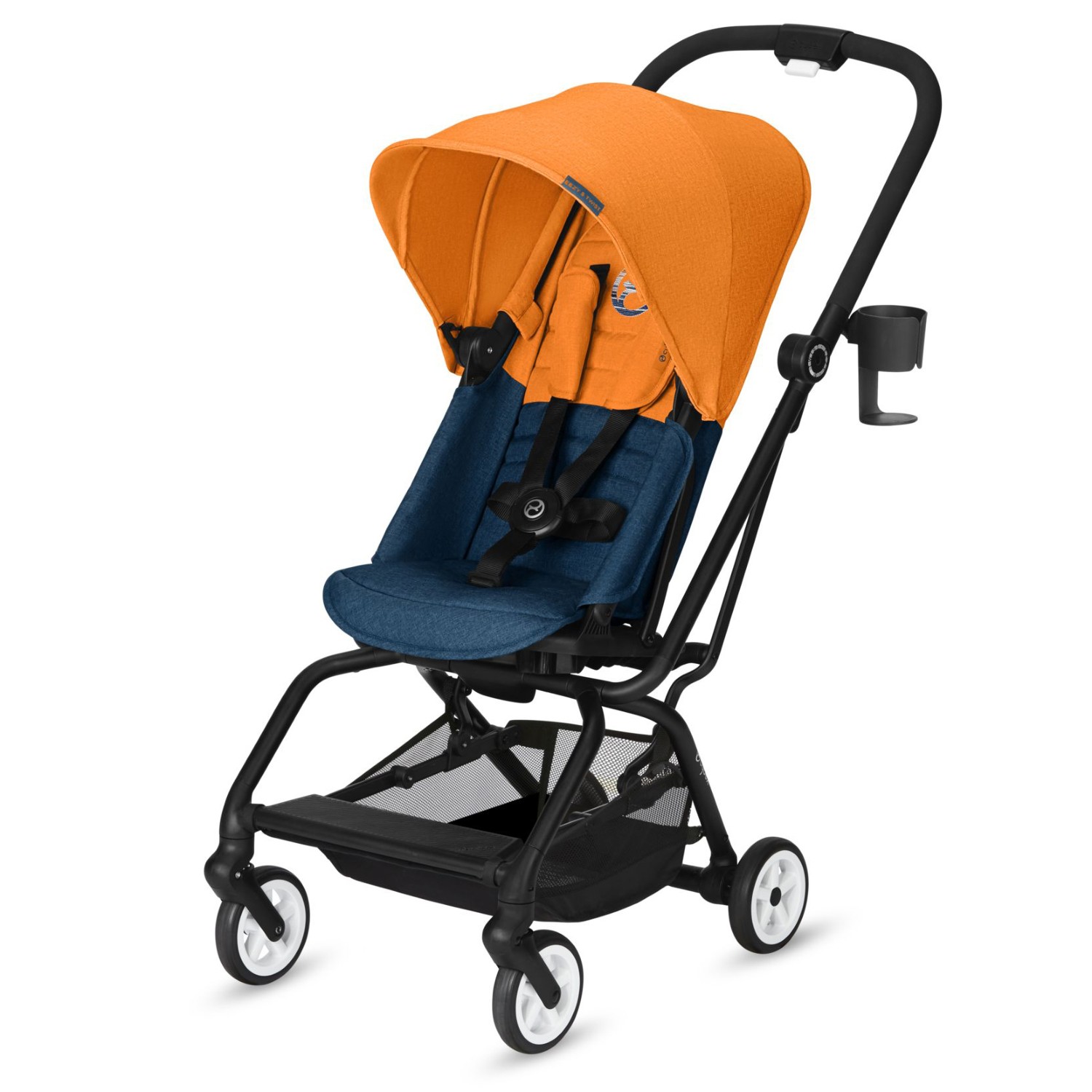 Подстаканник Cybex 518002943 - фото 6