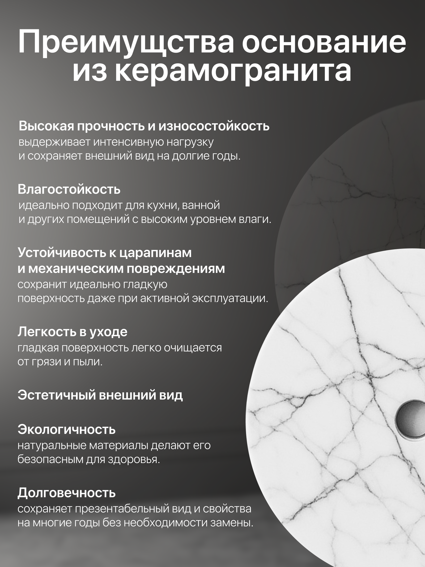 Вешалка HomDoctor напольная - фото 4