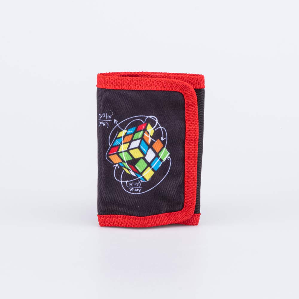 Котофей - фото 1