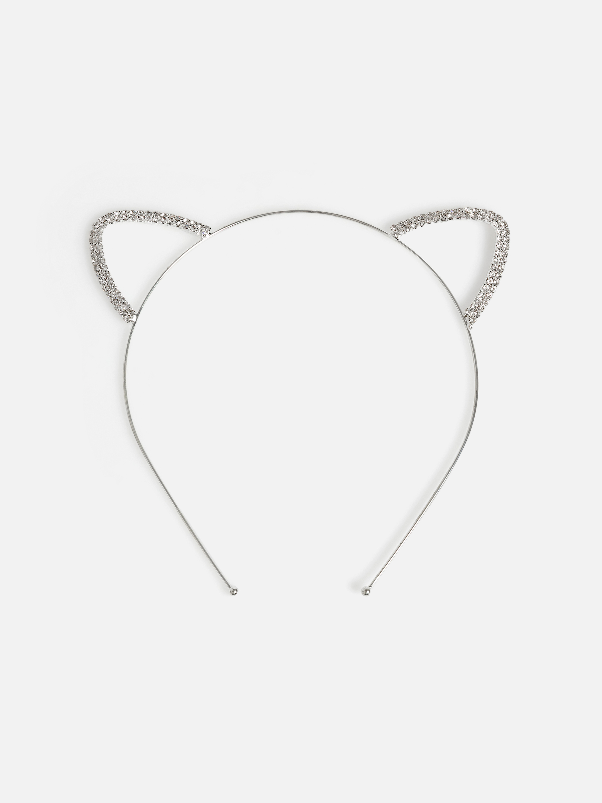 Ободок Acoola 20206310261_0083288 - фото 2