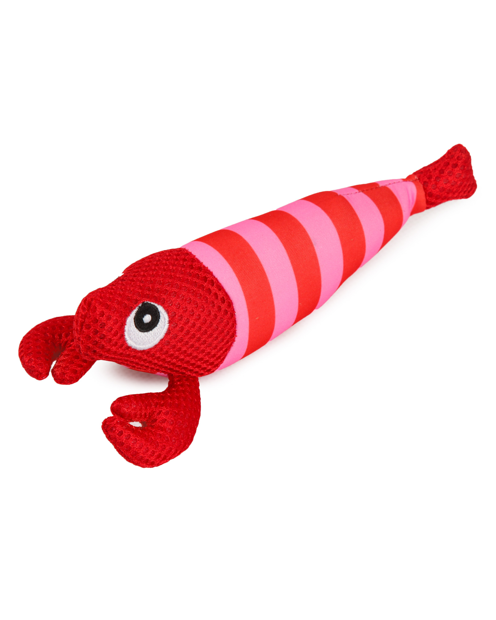 Изображение товара Игрушка для собак Barbaks Малёк Миха мягкая и безопасная для активных питомцев