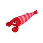 Игрушка для собак Barbaks Малёк Миха