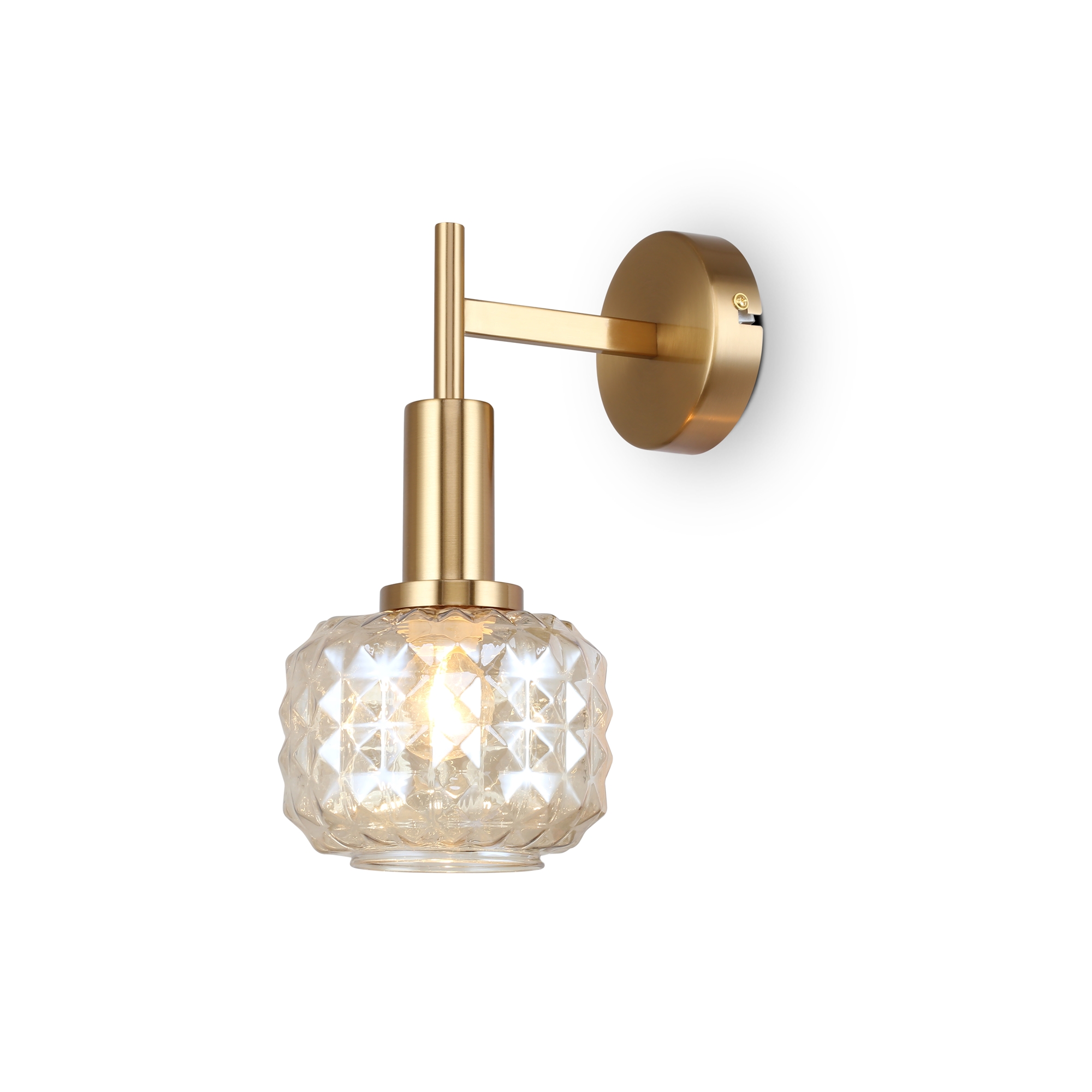 Бра FREYA - фото 1