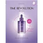Маска MISSHA Time Revolution Night Repair