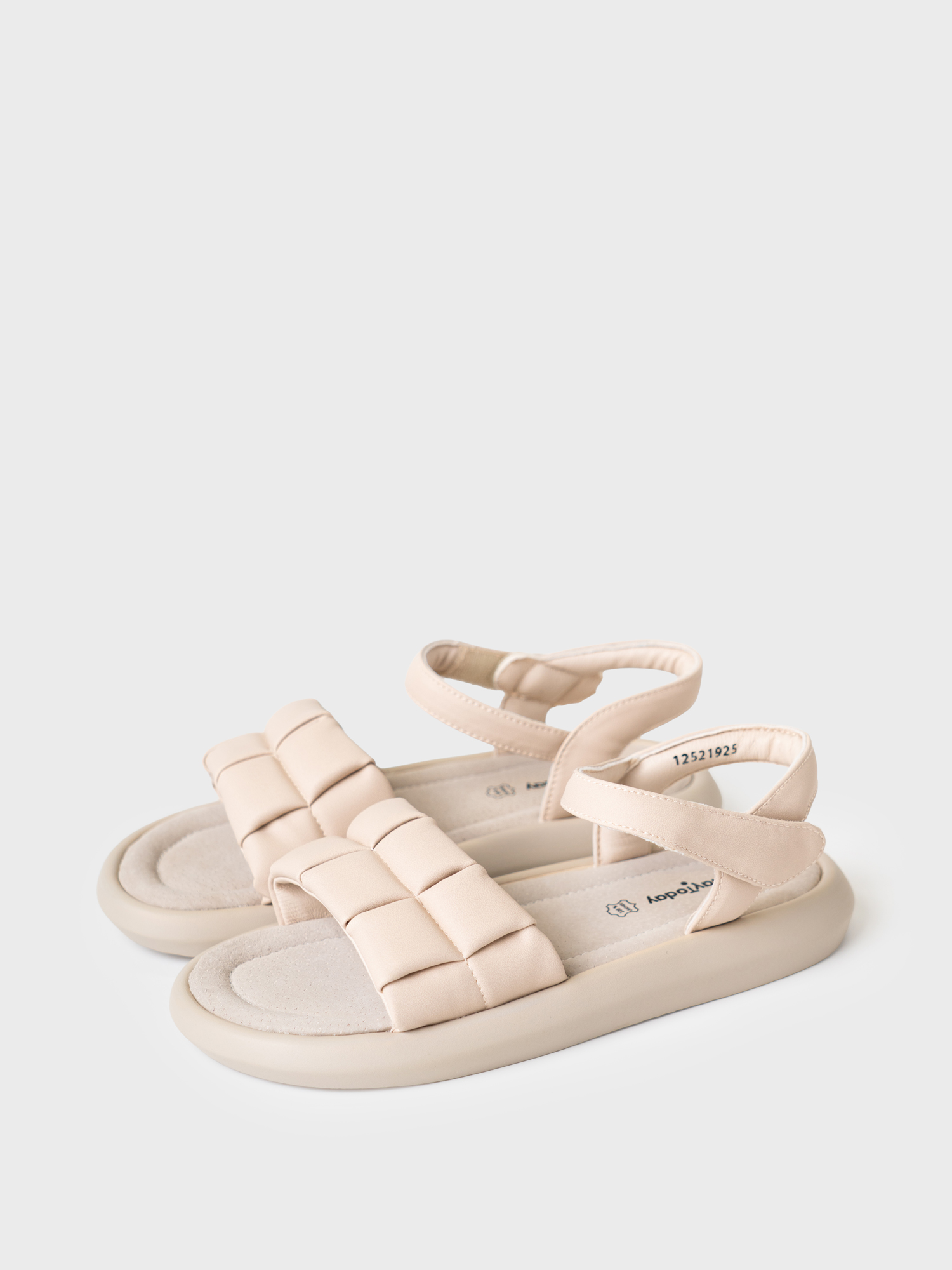 Сандалии PlayToday 12521925 - фото 1