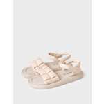 Сандалии PlayToday