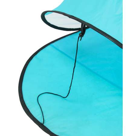 Тент солнцезащитный BabyGo FG241023097M