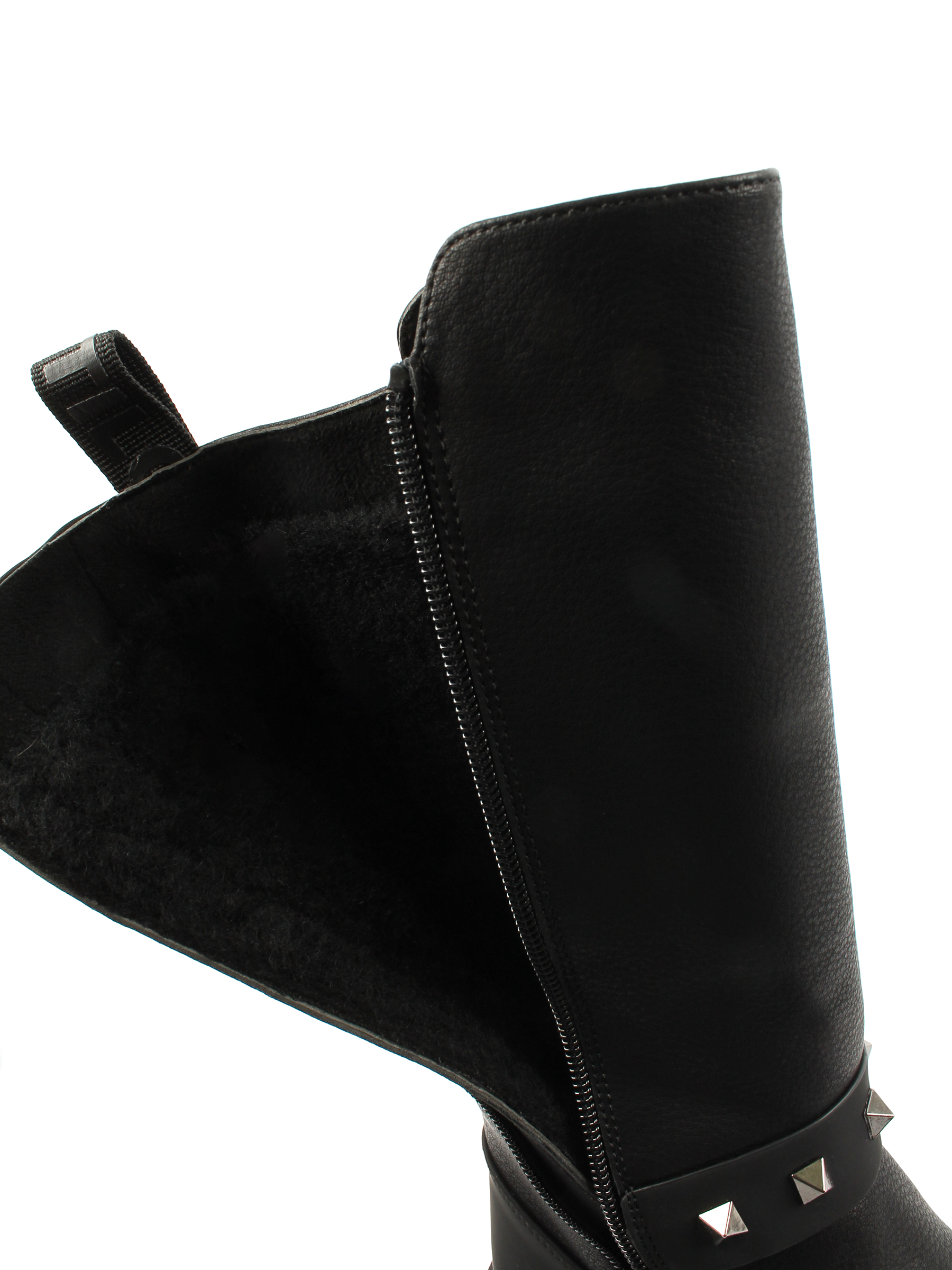 Ботинки Antilopa AL 12176 - фото 17