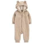 Комбинезон Carters