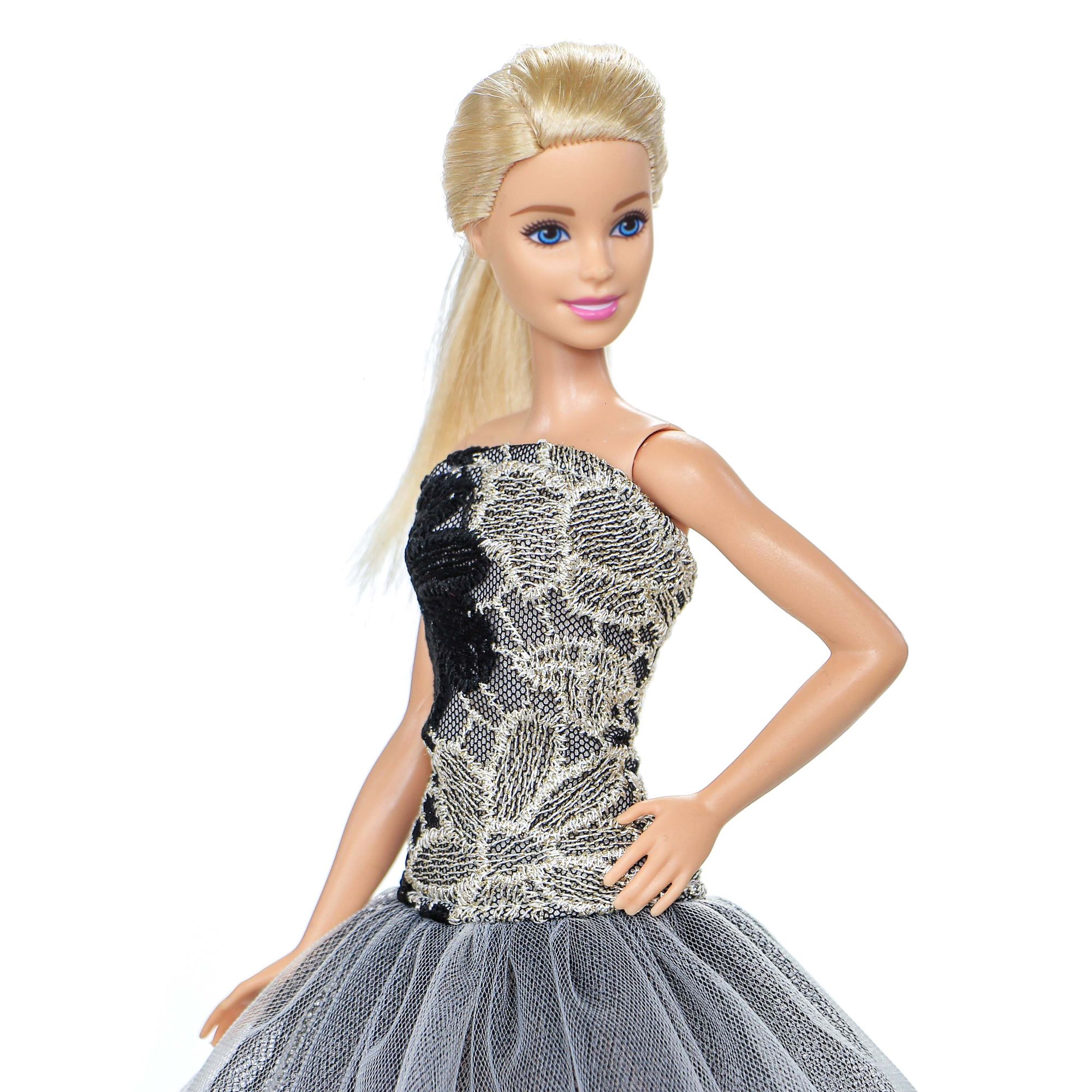 Одежда для кукол VIANA 11.108.2 - фото 3