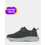 Кроссовки Jomoto