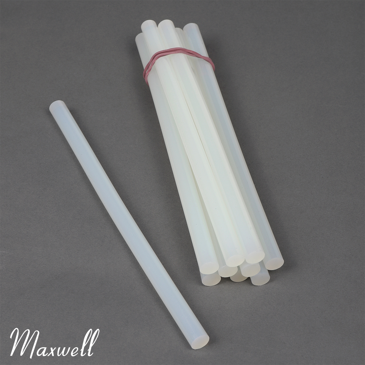 Стержень Maxwell - фото 2