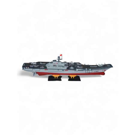 Корабль РУ CS Toys
