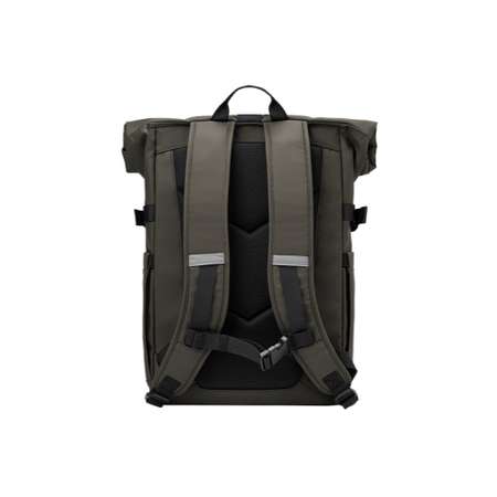 Рюкзак Ninetygo Outdoor