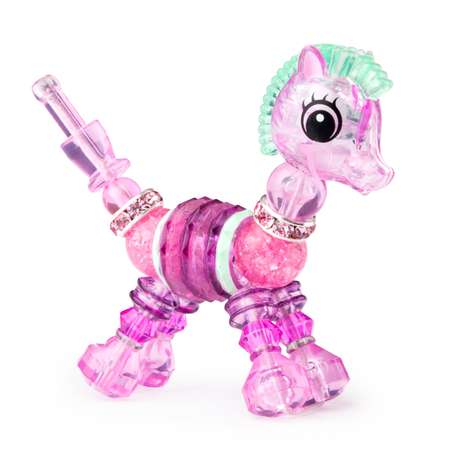 Набор для творчества Twisty Petz