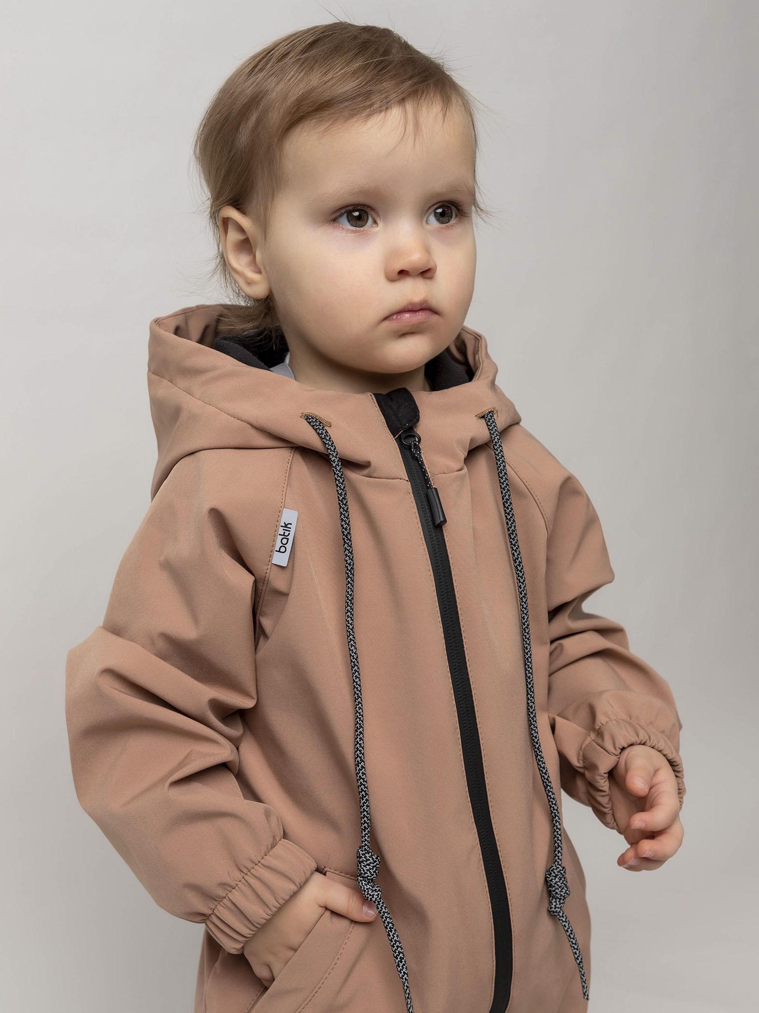 Комбинезон batik 005/1-26 - фото 7