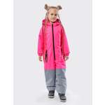 Комбинезон UKI KIDS