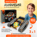 Конструктор Im.Master