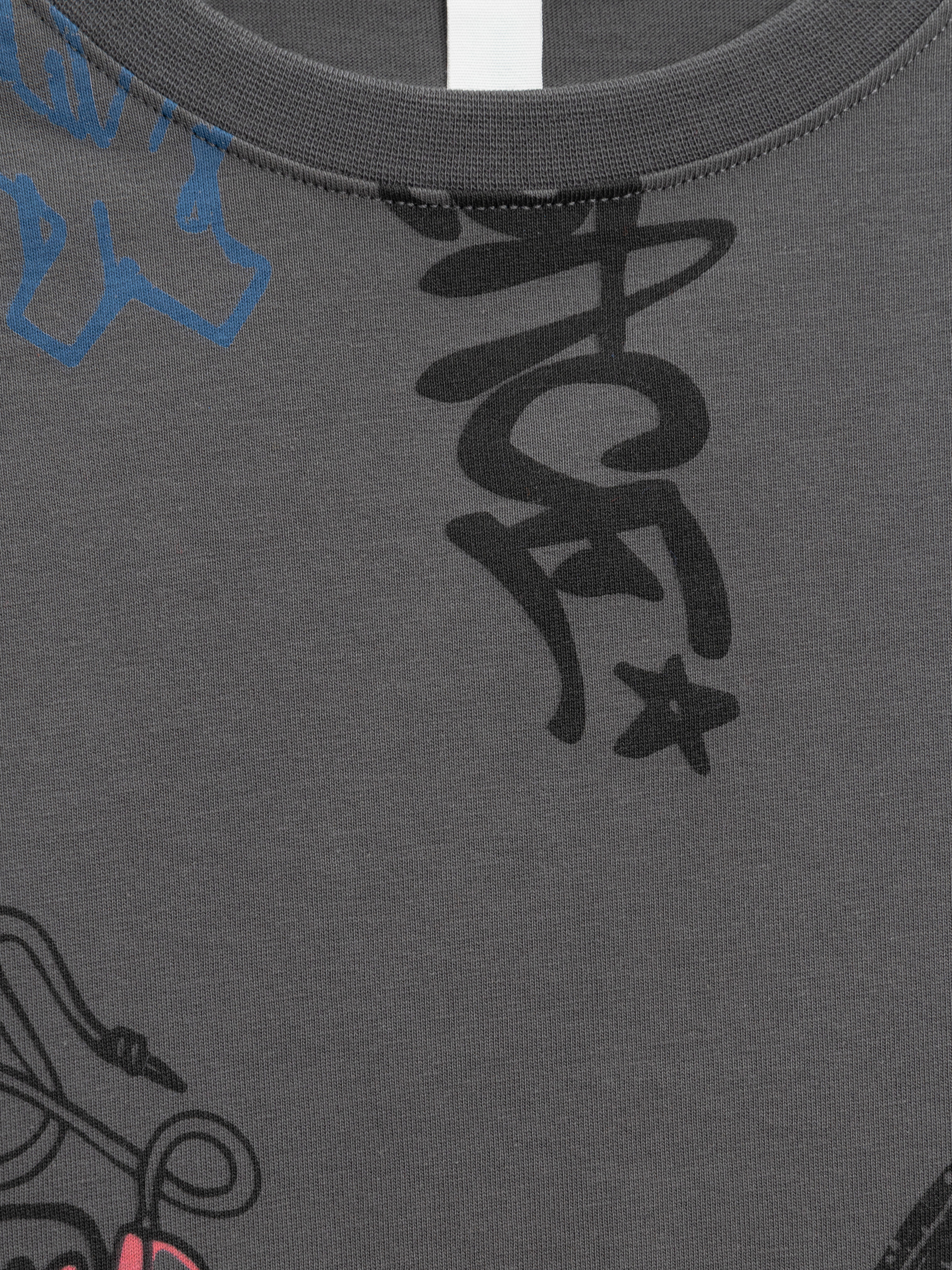 Лонгслив Acoola 20120150134_0089460 - фото 3