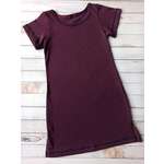 Ночная сорочка АЙАС