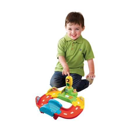 Игрушка Vtech
